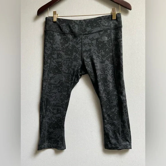 The North Face Pants Jumpsuits The North Face Womens Pulse